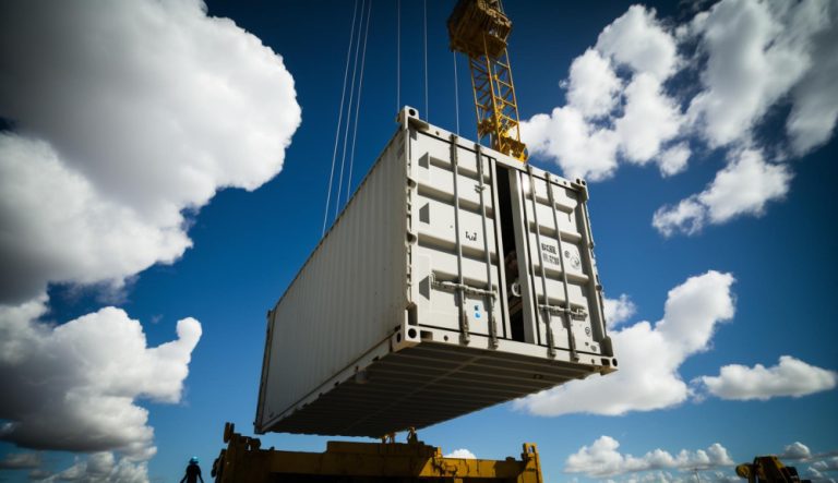 Asia-Pacific steel shipping